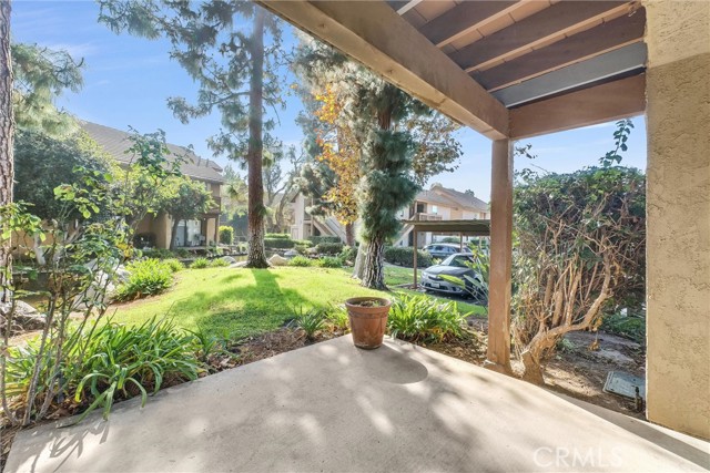 MLS #SB25251748 image #13