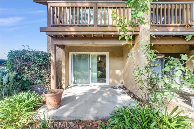 MLS #SB25251748 image #15