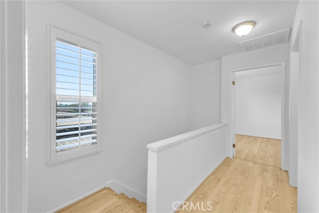 MLS #SB25251748 image #16