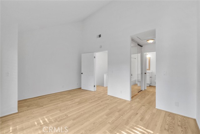 MLS #SB25251748 image #17