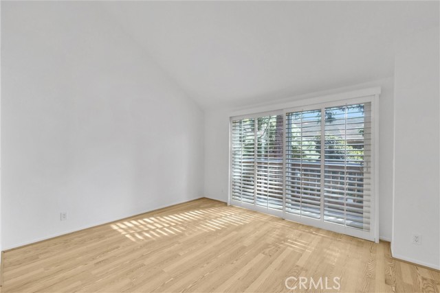 MLS #SB25251748 image #18