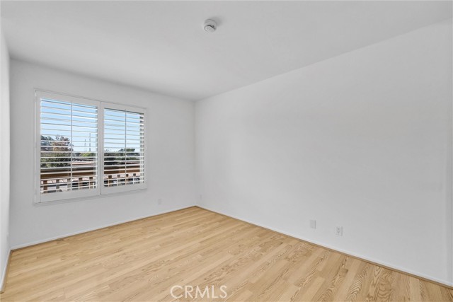 MLS #SB25251748 image #19