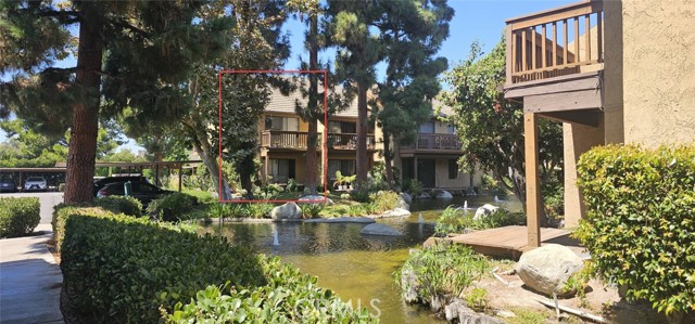 MLS #SB25251748 image #2