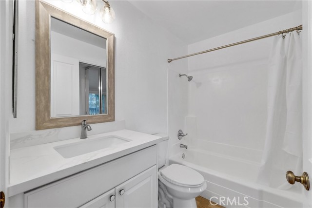 MLS #SB25251748 image #20