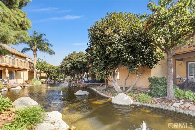 MLS #SB25251748 image #21