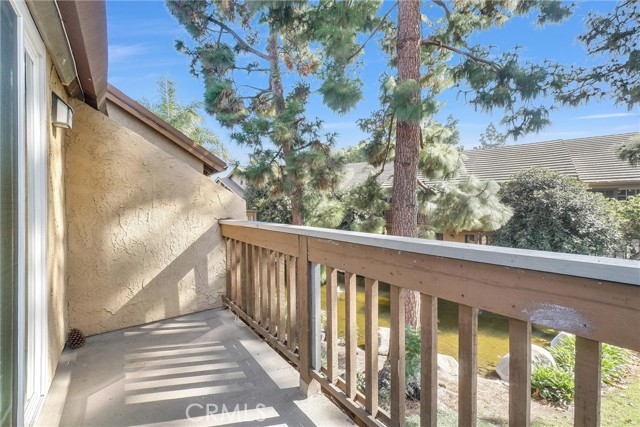 MLS #SB25251748 image #22