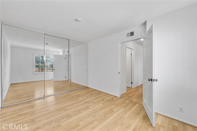 MLS #SB25251748 image #23