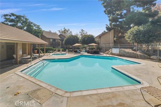 MLS #SB25251748 image #24