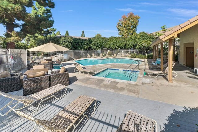 MLS #SB25251748 image #25