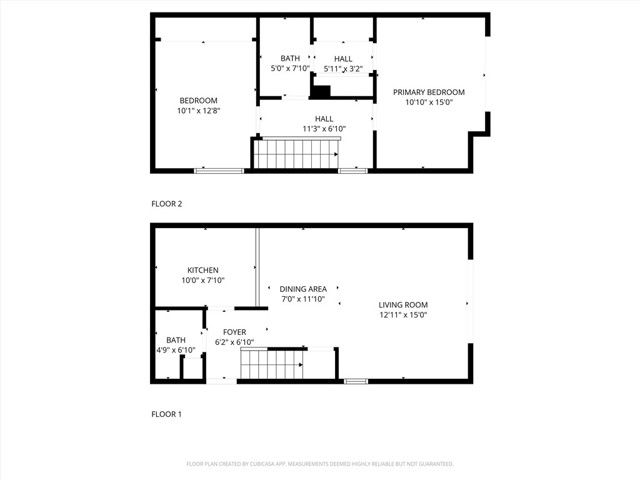 MLS #SB25251748 image #26