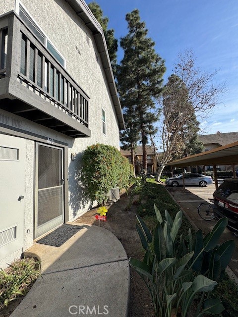 MLS #SB25251748 image #28