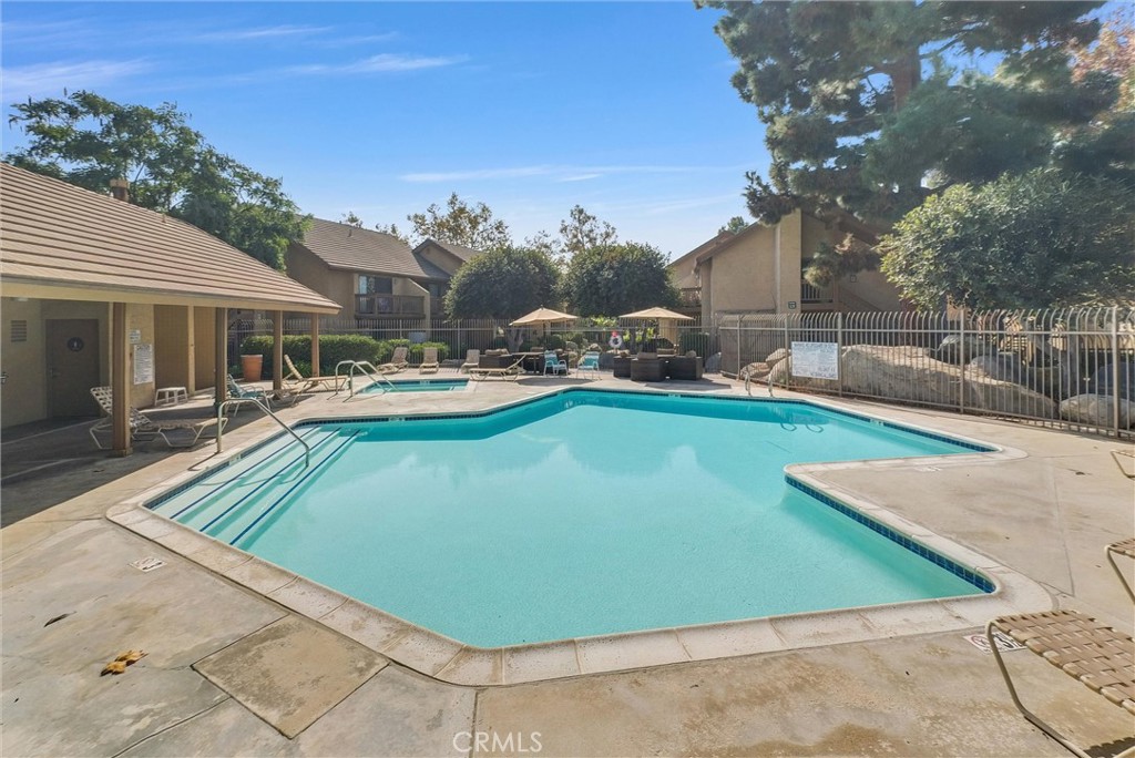 MLS #SB25251748 image #29