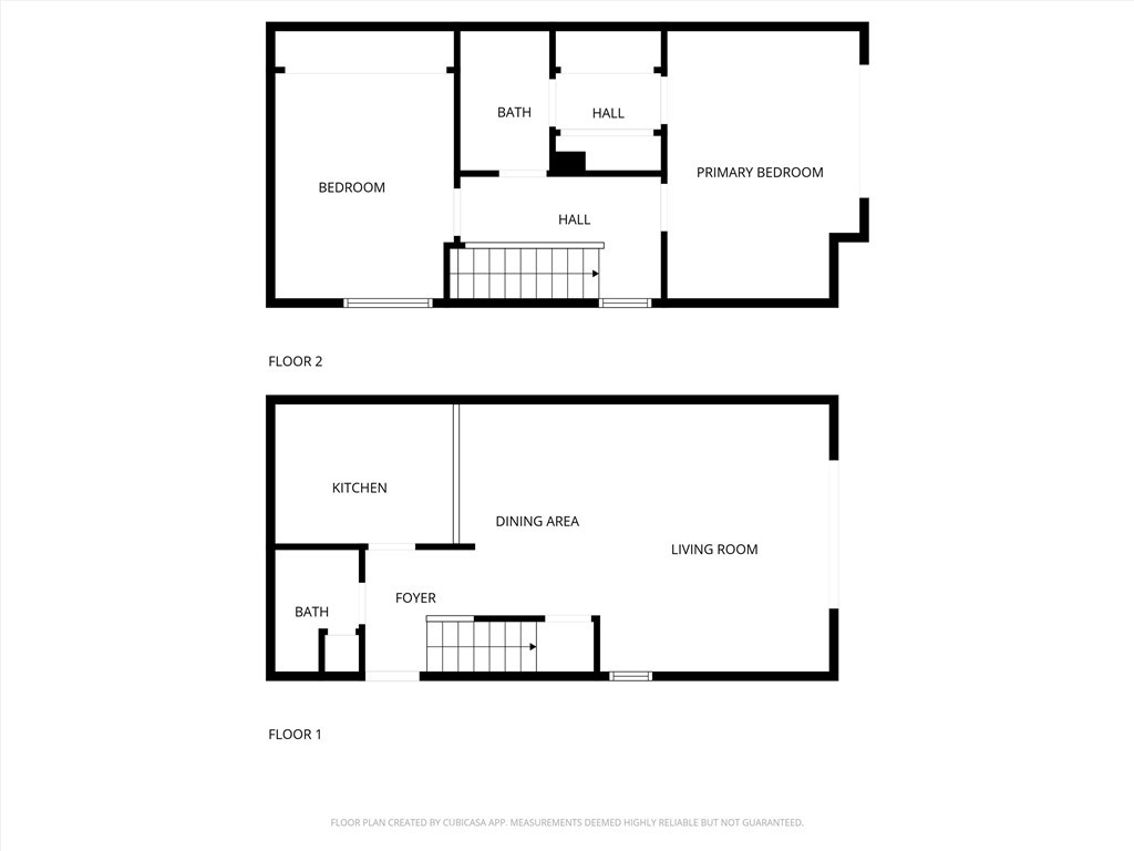 MLS #SB25251748 image #31