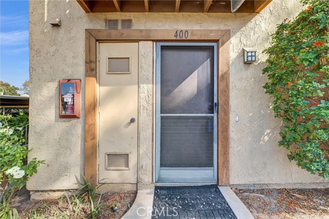 MLS #SB25251748 image #4