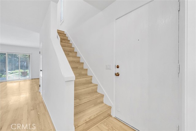 MLS #SB25251748 image #5