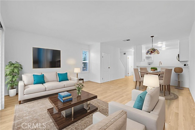 MLS #SB25251748 image #6