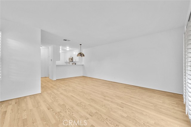 MLS #SB25251748 image #7