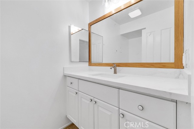 MLS #SB25251748 image #8