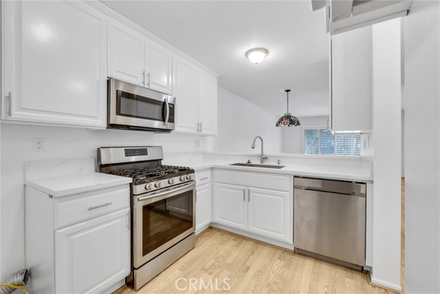 MLS #SB25251748 image #9