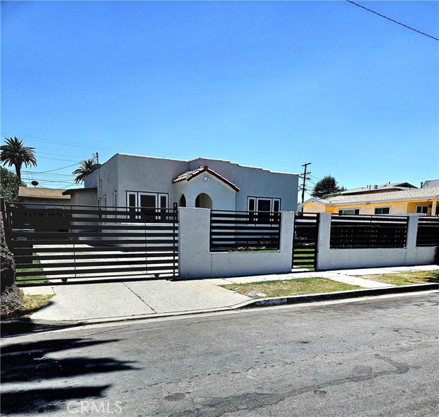 MLS #SB25251764 image #1