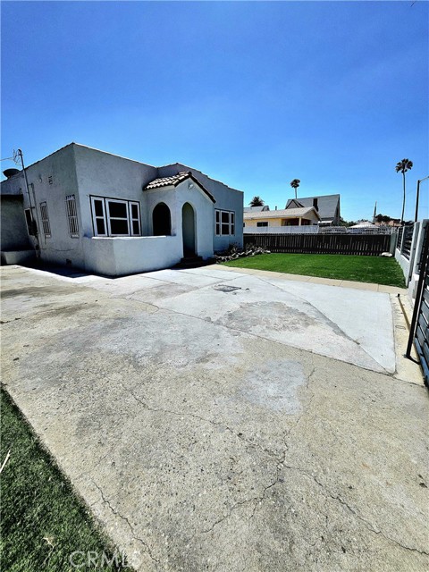 MLS #SB25251764 image #2