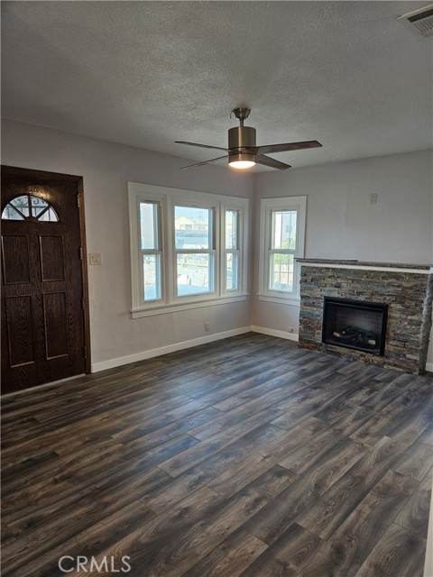 MLS #SB25251764 image #3