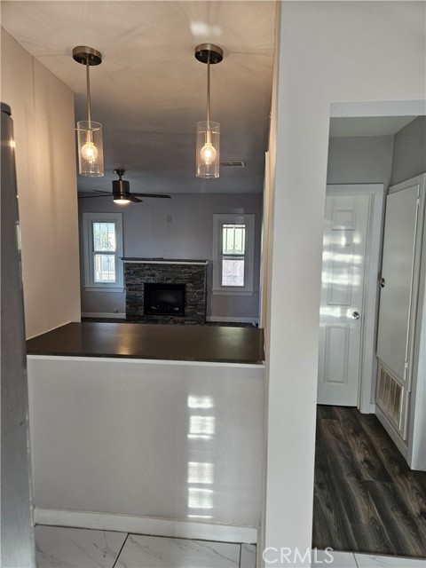 MLS #SB25251764 image #4