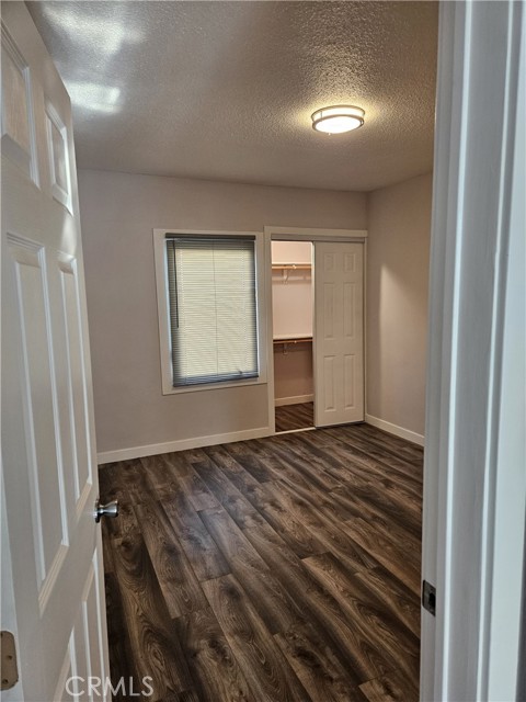 MLS #SB25251764 image #5