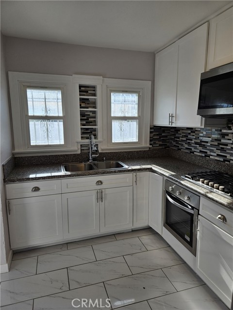 MLS #SB25251764 image #8