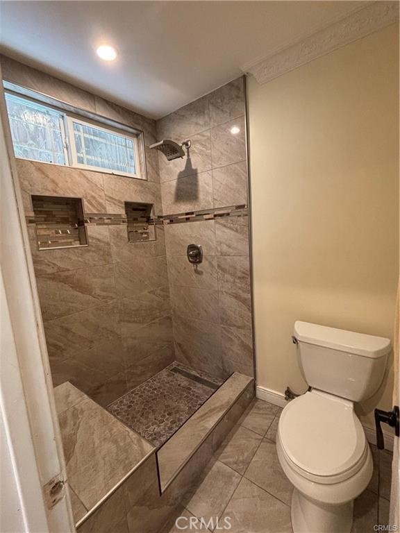 MLS #SB25251765 image #12