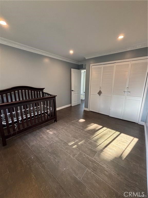 MLS #SB25251765 image #14