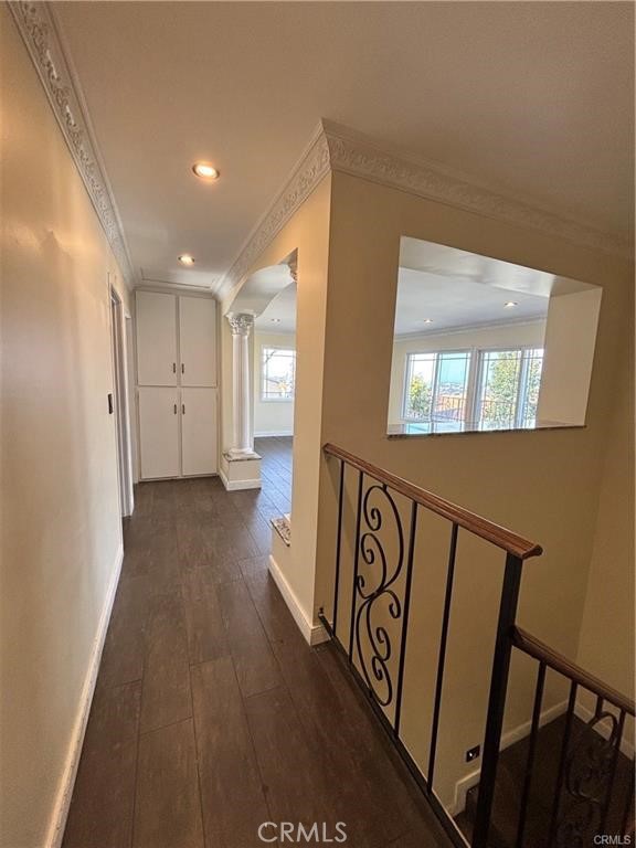 MLS #SB25251765 image #15