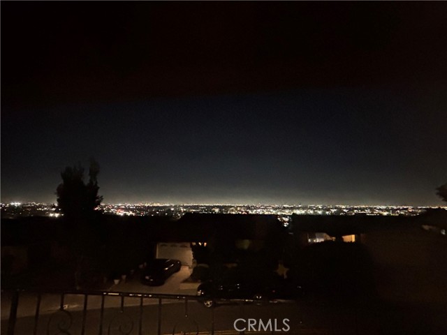 MLS #SB25251765 image #19