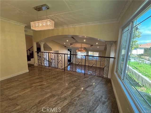 MLS #SB25251765 image #4