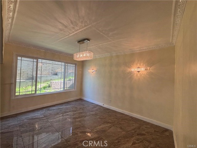 MLS #SB25251765 image #5