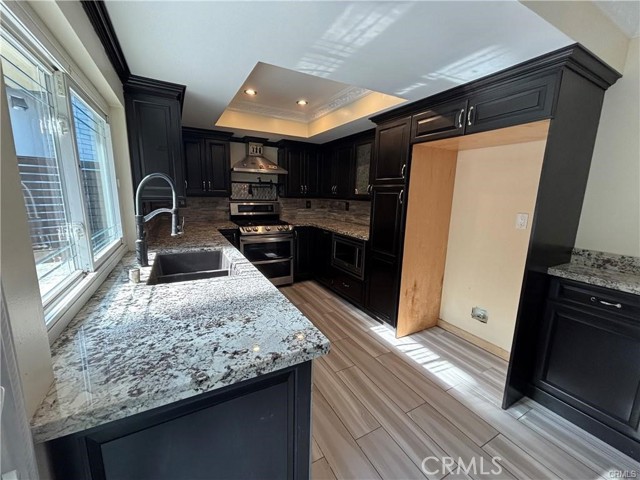 MLS #SB25251765 image #7