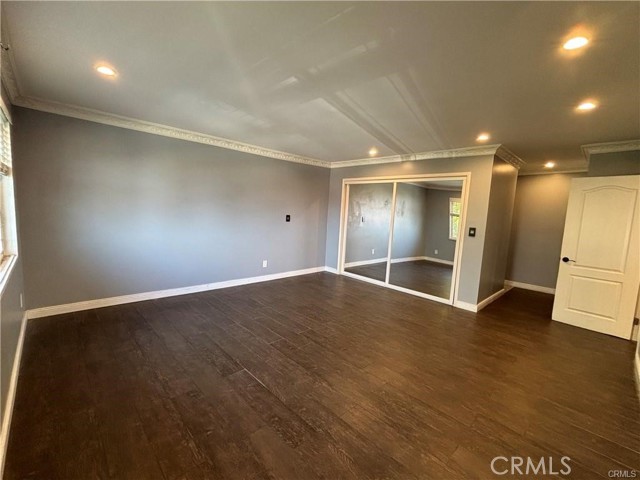 MLS #SB25251765 image #9