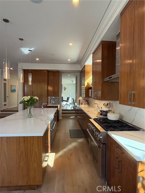 MLS #SB25251797 image #1