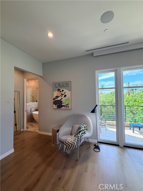 MLS #SB25251797 image #10