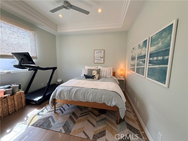 MLS #SB25251797 image #11