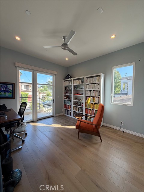 MLS #SB25251797 image #12