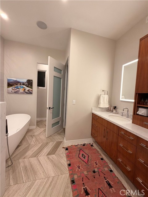 MLS #SB25251797 image #13