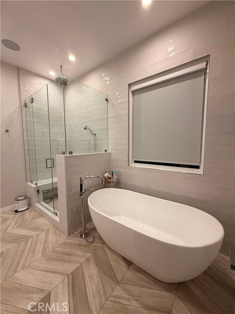 MLS #SB25251797 image #14