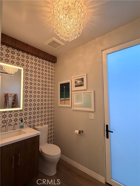 MLS #SB25251797 image #15