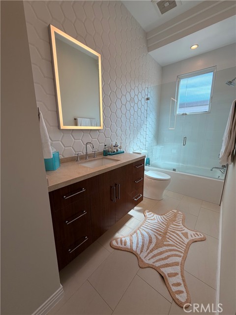 MLS #SB25251797 image #16