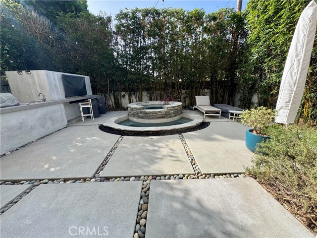 MLS #SB25251797 image #18