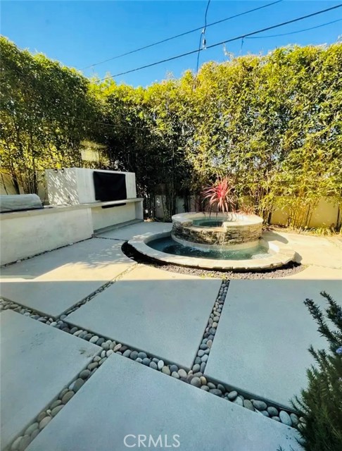 MLS #SB25251797 image #19