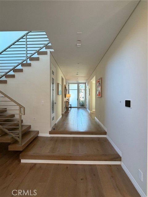 MLS #SB25251797 image #2