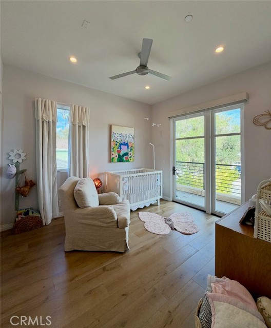 MLS #SB25251797 image #3