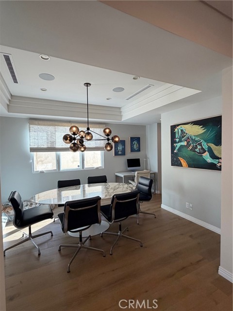 MLS #SB25251797 image #4